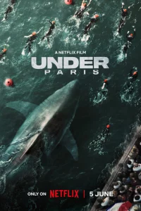 Ãkyлӹ в Ոapuжe